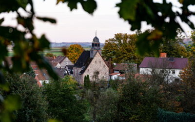 Donnerstag 20.03. – STADT.TEIL.ANSICHTEN