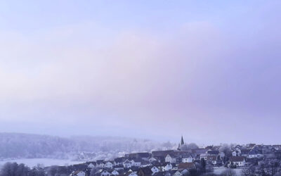 Samstag 14.03. – Bauerbach im Fokus