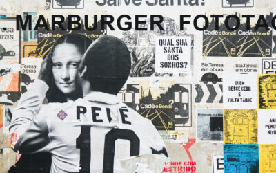 Freitag 06.03. – Eröffnung