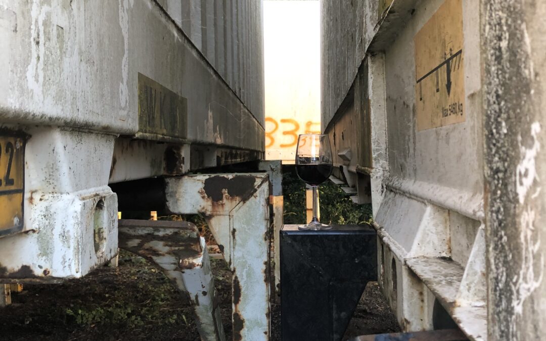 Sonntag 08.03. – Ich sehe was, was Du nicht siehst