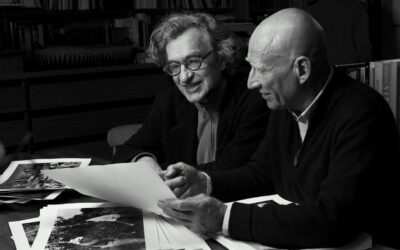 Dienstag 17.03. – Das Salz der Erde