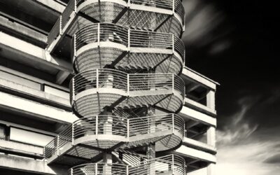 Dienstag 24.03. – STEIN, STAHL & ZEIT