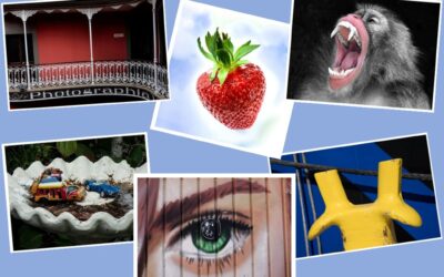 Samstag 28.03. – AUSGESUCHT