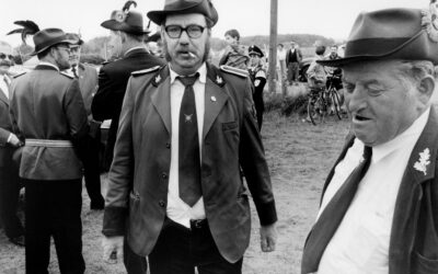 Samstag 28.03. – Taking pictures