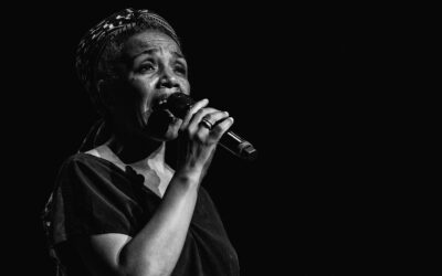 Donnerstag 19.03. – Ein musikalisches Stadtbild