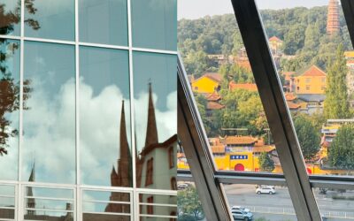 Mittwoch 11.03. – Zwei Heimaten – Internationale Fotoausstellung