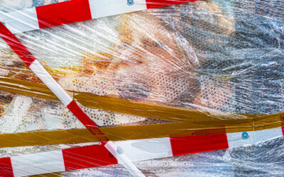 Sonntag 22.03. – Vorübergehend