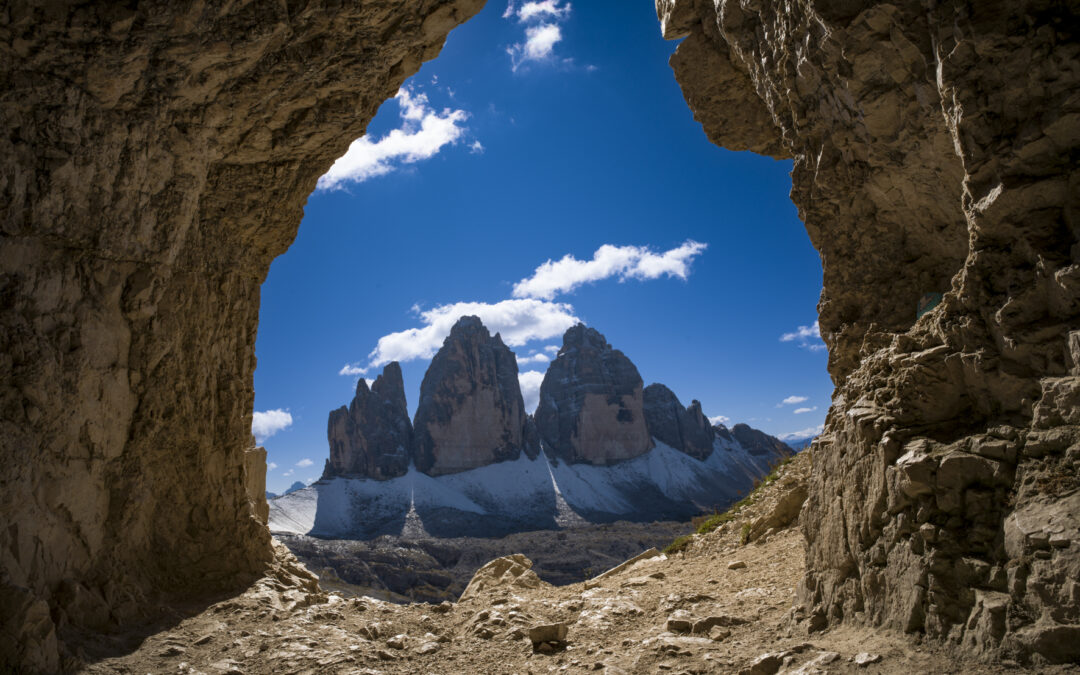 Donnerstag 19.03. – Natur im Fokus