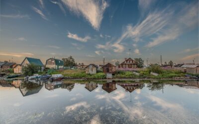 Freitag 20.03. – Licht. Linien. Lebensspuren.