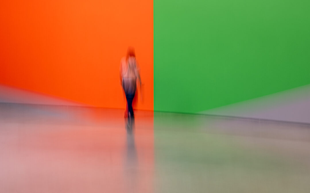 Freitag 13.03. – ÜBERRASCHUNGSVERANSTALTUNG!