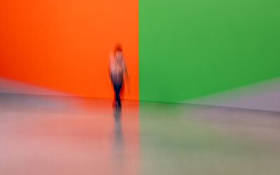 Freitag 13.03. – ÜBERRASCHUNGSVERANSTALTUNG!