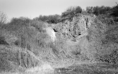 Freitag 20.03. – FRAGMENTE